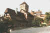 nuernberg.jpg (59915 bytes)