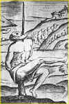 Impalement.jpg (12845 bytes)