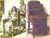 chair.jpg (7855 bytes)