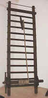 ladderrack.jpg (19032 bytes)