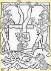 saw.jpg (16085 bytes)