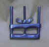 thumbscrew.jpg (2892 bytes)