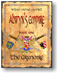 Click to Enlarge Book Cover