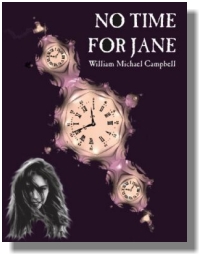 Click to Enlarge Book Cover