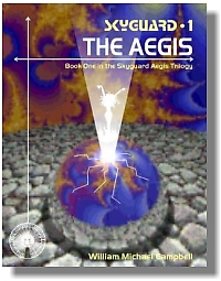 Click to Enlarge Book Cover