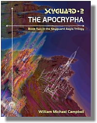 Click to Enlarge Book Cover