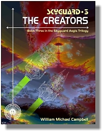 Click to Enlarge Book Cover