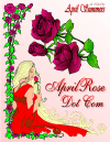 AprilRose Dot Com