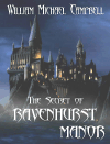 Ravenhurst Manor