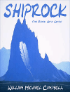 Shiprock
