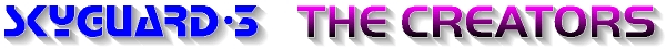SKYGUARD3: The Creators