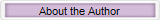 About the Author