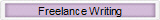 Freelance Writing