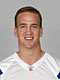 Peyton Manning