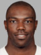 Terrell Owens