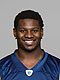 LaDainian Tomlinson