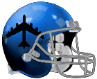 B52 Bombers