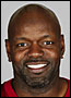 Emmitt Smith