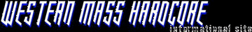wmhc413