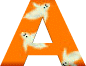 Ghost Alpha