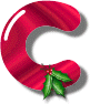 Red Xmas