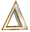 Greek Alpha 
