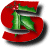 Holly SM