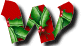 Holly SM