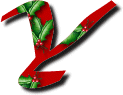 Holly Cap