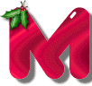 Red Xmas