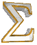 Greek Alpha