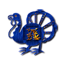 Turkey
