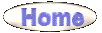 0.gif (17102 bytes)