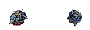 GP01Fb.gif (45385 bytes)