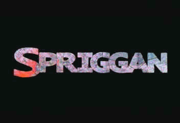 spriggancartoon.gif (97832 bytes)
