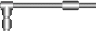 articles
