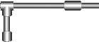 contact me