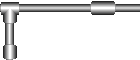 downloads