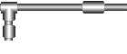 downloads
