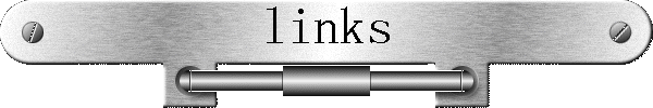 links
