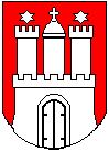 Hamburgwappen.gif (2205 bytes)