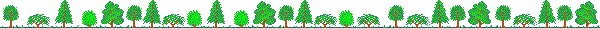 treebar.gif (3129 bytes)