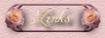 Click here to Visit my links page