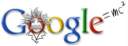 google_Fri14Mar03.jpg