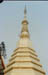 s004.jpg (1524 bytes)