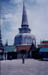 s008.jpg (1617 bytes)