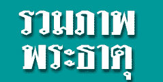 total-pp.gif (3394 bytes)