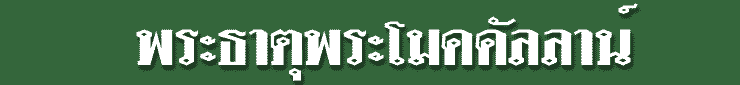 tt5.gif (3642 bytes)
