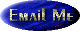 E mail button