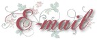 Would Love 2 Hear from U ! 